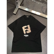 Fendi T-Shirts